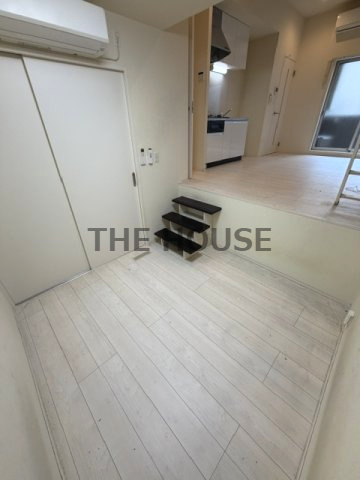 【内装】 | Cedar house 仲介手数料無料