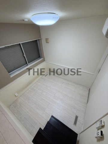 【内装】 | Cedar house 仲介手数料無料
