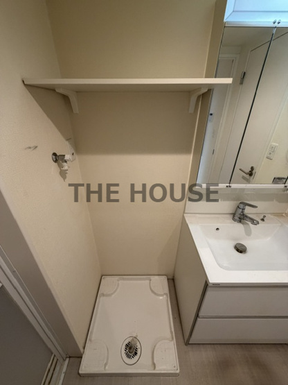 【その他】 | Cedar house 仲介手数料無料