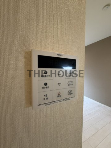 【設備】 | Cedar house 仲介手数料無料