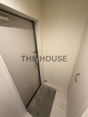 【玄関】 | Cedar house 仲介手数料無料