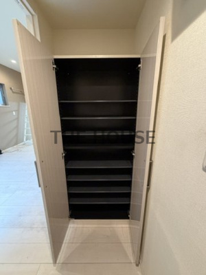 【収納】 | Cedar house 仲介手数料無料