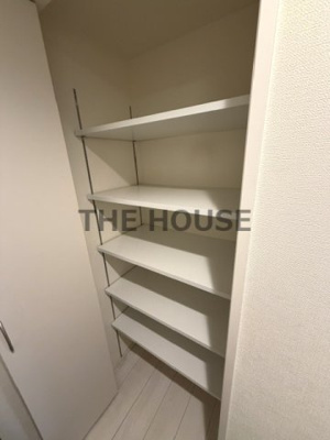 【収納】 | Cedar house 仲介手数料無料