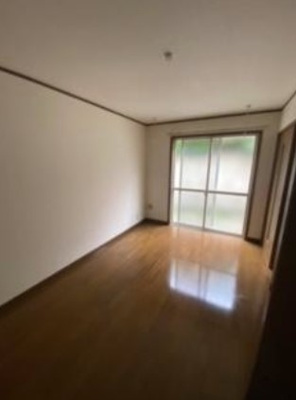【居間・リビング】 | パークシティ経堂