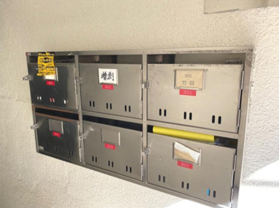 【外観パース】 | 北町ＩＭＡハウス | 外観パースです
