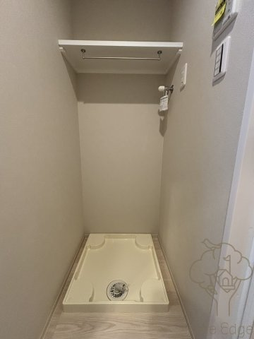LiveCasa天満橋の設備