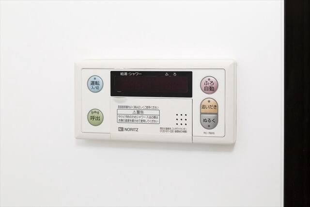 柏市つくしが丘１丁目のアパートのその他