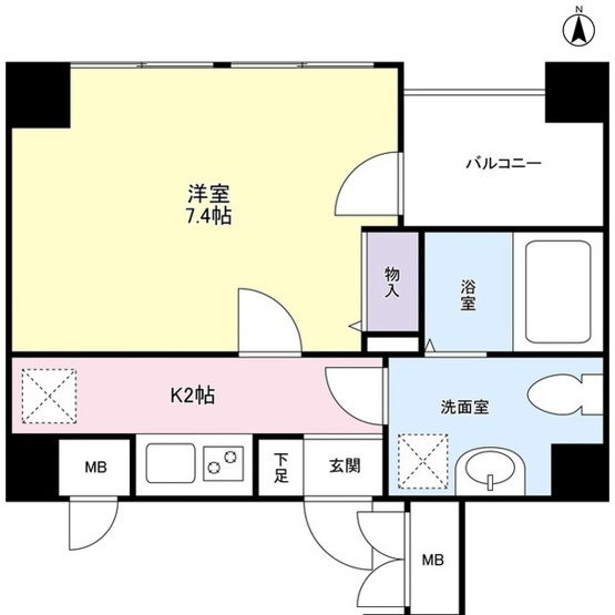 【間取り】 | ｃａｓａ．ｃｏｃｏ