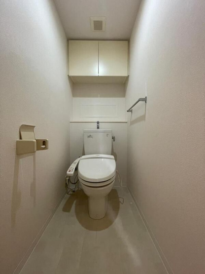 別号室参考写真
