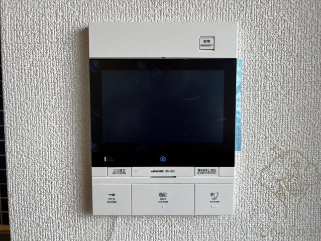 K-CRAFT UMEDA161の設備