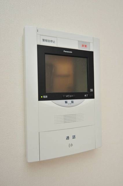 エクセル１のセキュリティ