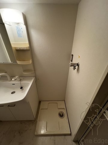 K-CRAFT UMEDA161の設備