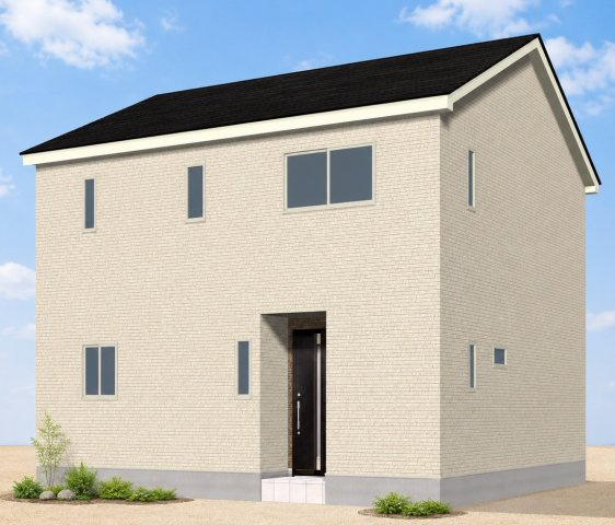 塩尻町(第11)　建売住宅