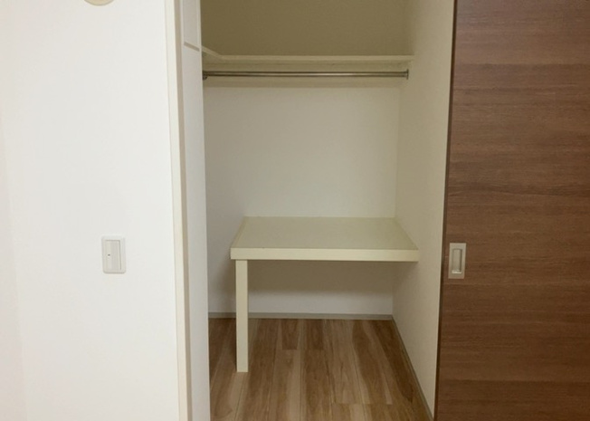【子供部屋】 | ダイアモンドライフ森の里ヒルズ | 子供が何人でも年齢によっては、受験時にしっかり壁のある個室があった方が良い場合もあります。難しい問題ですが、兄弟の人数や、性別や年齢差によって状況が異なりますので、数年後のこともしっかり考えましょう。