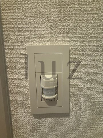 ミライズ横濱サウスレジデンスの設備