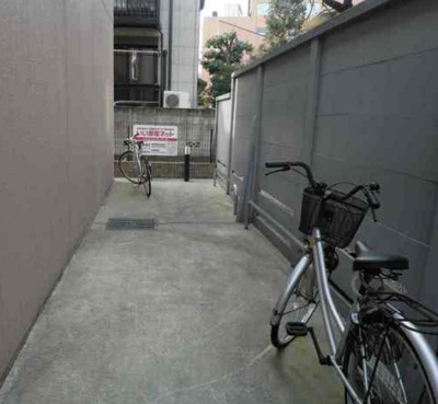 【設備】 | グランシャン