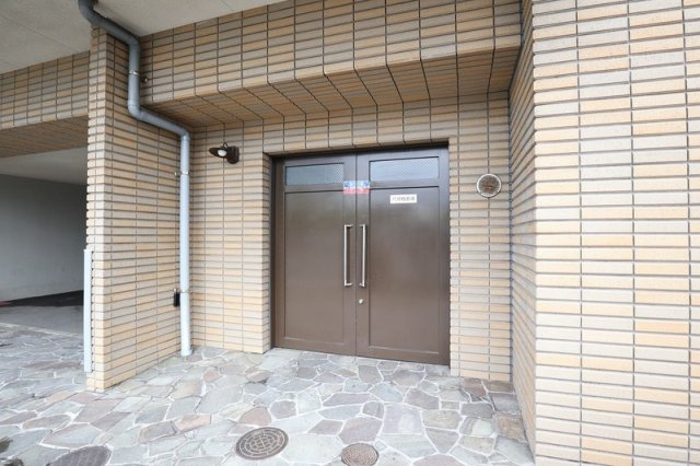 サヴォイ　グランデ　ウォーターサイド　舞鶴小学校区の周辺|サヴォイ　グランデ　ウォーターサイド