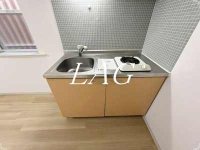 【その他】 | 湊ＤＥＮアパートメント