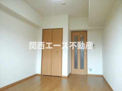 【居間・リビング】 | アベニュー美園