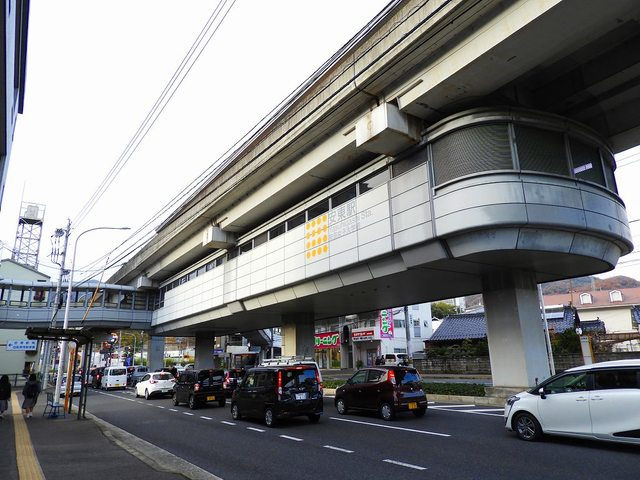 ＭーフローレンスⅦのその他|その他