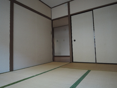 【収納】 | アドバンス和光