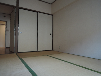 【和室】 | アドバンス和光
