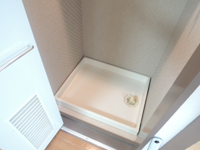 【設備】 | アドバンス和光