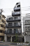 アリーチェ中野野方の画像