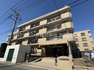平和マンションの画像
