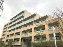 アトラス品川中延の画像