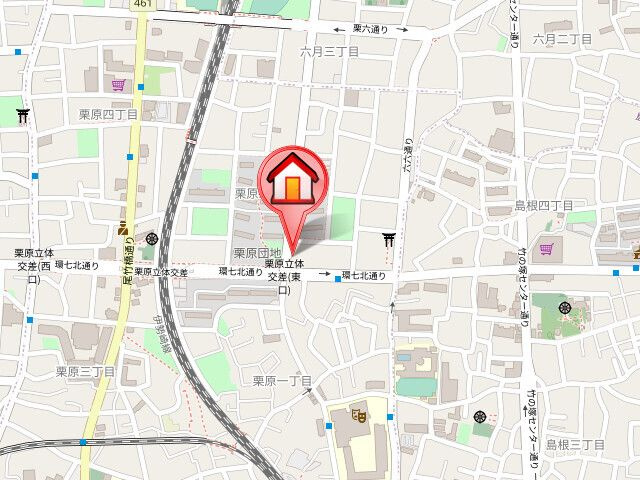 Ｍ・シャルム