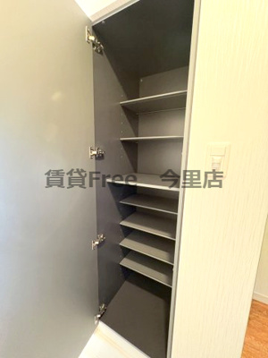 【その他】 | プレジオ玉造　仲介手数料無料