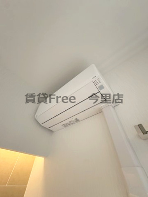 【設備】 | プレジオ玉造　仲介手数料無料