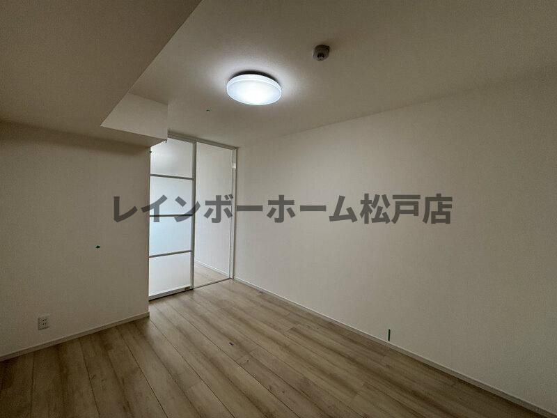 リブリ・スカイブルー