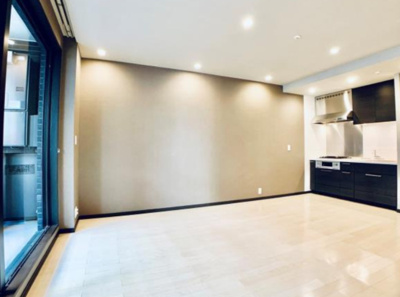 【居間・リビング】 | レゾンアレグレ
