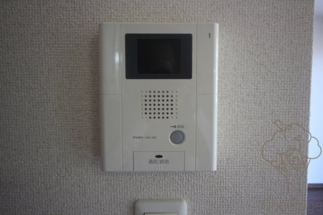 ルネサンスの設備