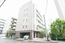武蔵小杉ＧＡＴＥＨＯＵＳＥの画像