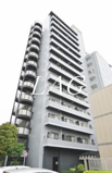 Ｔｅｒｒａｚｚａ　Ｅｓｔの画像