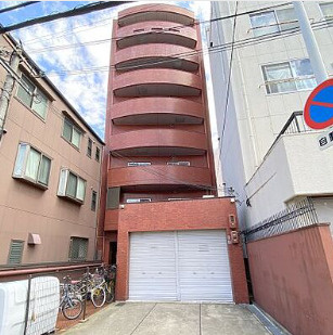 真田山パークシティ寿　真田山小学校区