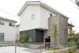 伊勢崎市田部井町２丁目の中古一戸建