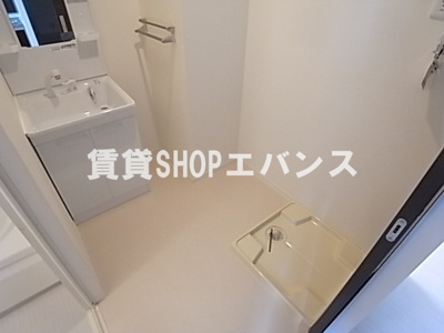  | オークヴィレ