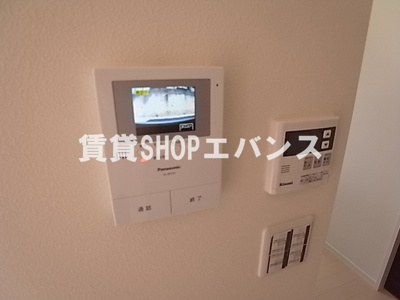 【セキュリティ】 | オークヴィレ