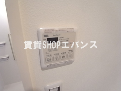 【設備】 | オークヴィレ