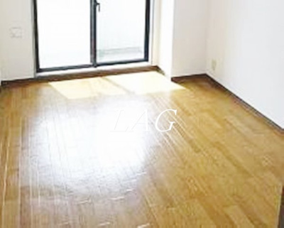 【居間・リビング】 | ライオンズマンション大森本町第３ | 洋室のお部屋（同仕様）です。