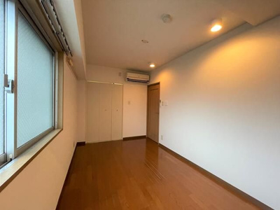 【寝室】 | アブレスト島津山