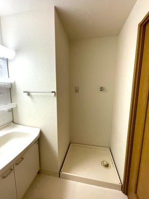 【設備】 | アブレスト島津山