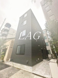 Ｎｏｖｅｌ　Ｃｏｕｒｔ　東日暮里の画像