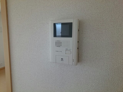 【セキュリティ】 | アンソレイユ