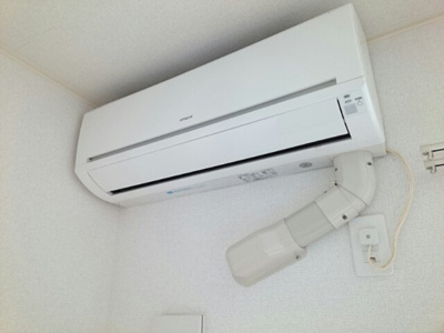 【その他】 | アンソレイユ