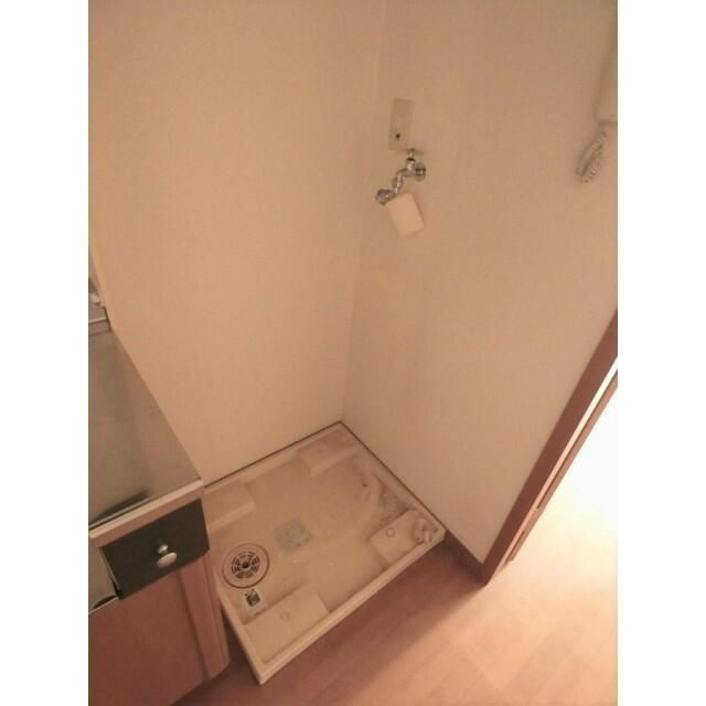 Ｋハウスの設備